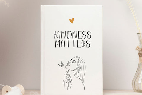 Bunny Julia Font Cotton White Studio 