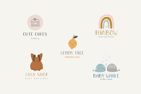 Bunny Julia Font Cotton White Studio 