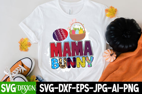 Bunny Mama Sublimation Design,Easter Day Sublimation Bundle,Happy Easter Day Sublimation Bundle , Happy Easter Day SVG Cut File, Happy easter Day SVG Cut File, Happy Easter SVG Cut File, Happy Easter SVG Quotes, Easter Egg Farmfresh SVG cut File Sublimation BlackCatsMedia 
