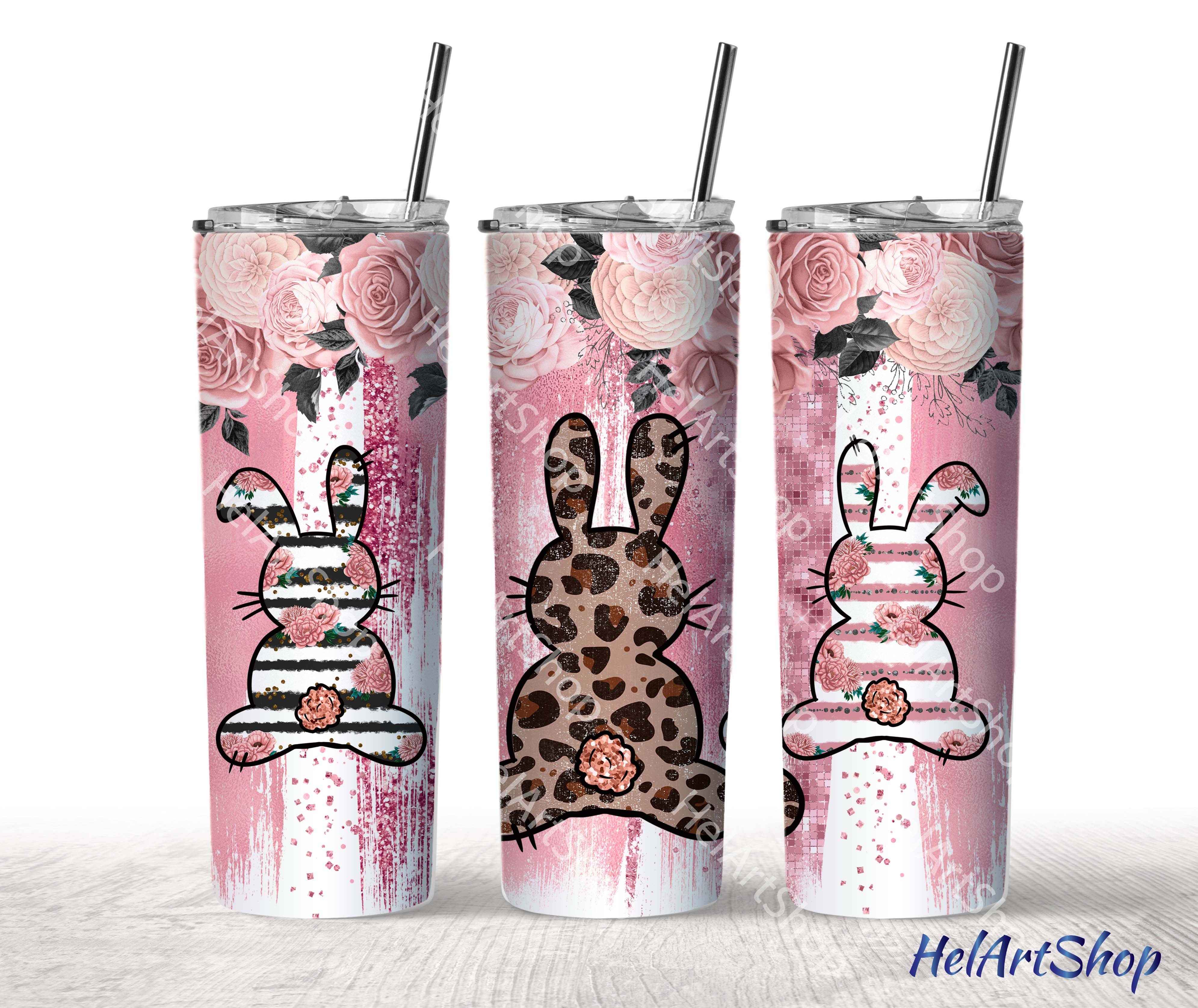 https://sofontsy.com/cdn/shop/products/bunny-tumbler-png-sublimation-easter-skinny-tumbler-png-sublimation-helartshop-459089_3982x.jpg?v=1645996863