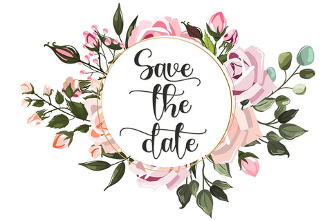 Bunnyheart Font Afandi Studio 