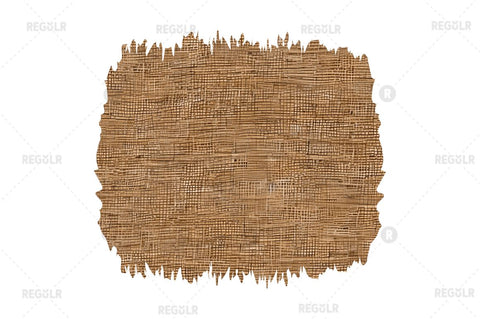 Burlap Glitter Sublimation Background Bundle Sublimation Regulrcrative 