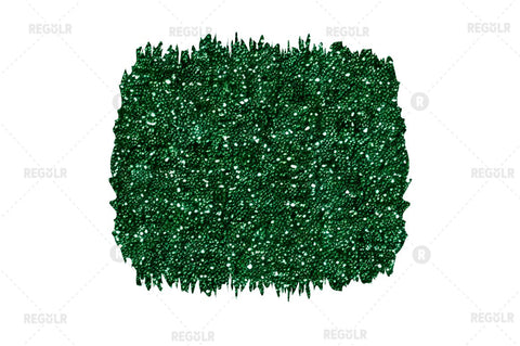 Burlap Glitter Sublimation Background Bundle Sublimation Regulrcrative 