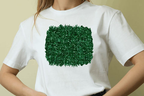 Burlap Glitter Sublimation Background Bundle Sublimation Regulrcrative 