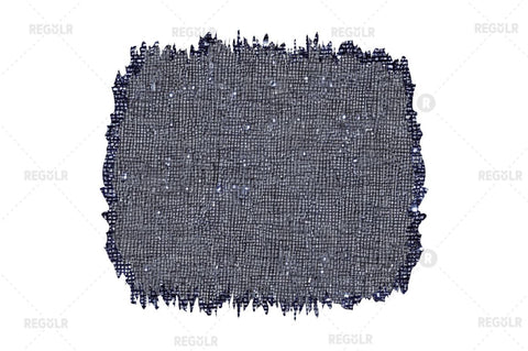 Burlap Glitter Sublimation Background Bundle Sublimation Regulrcrative 