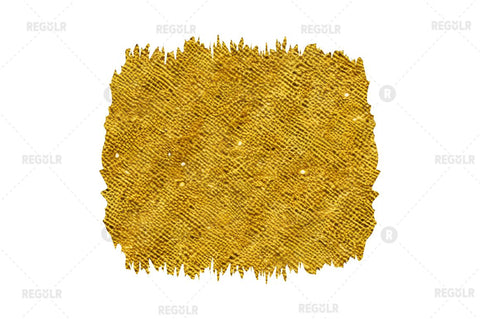 Burlap Glitter Sublimation Background Bundle Sublimation Regulrcrative 