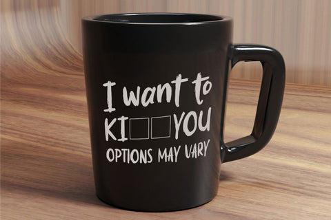 Burnfolk Font Allouse.Studio 