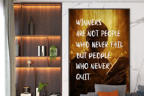 Burnfolk Font Allouse.Studio 