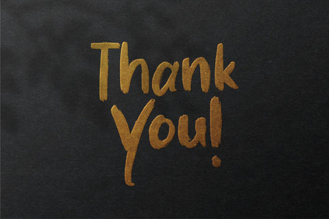 Burnfolk Font Allouse.Studio 