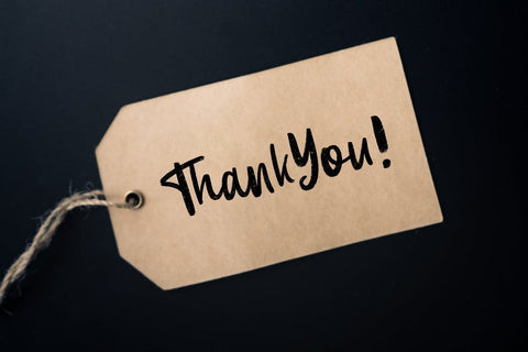 Burning Down Brush Font Creatype Studio 