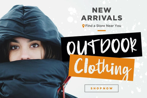 Burning Down Brush Font Creatype Studio 