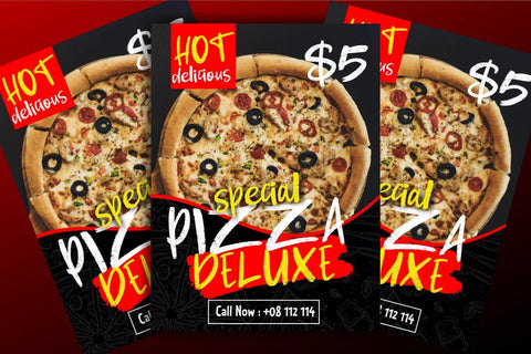 Burning Down Brush Font Creatype Studio 