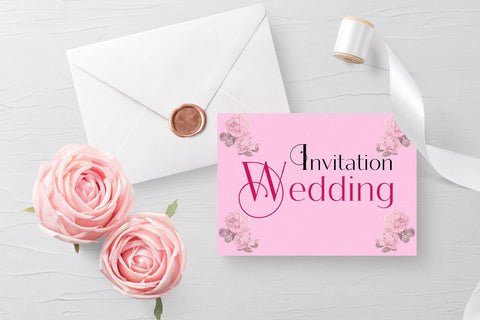 Buroq Serif Font zafrans studio 