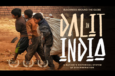 Burowai - Tribal Font Font Arterfak Project 