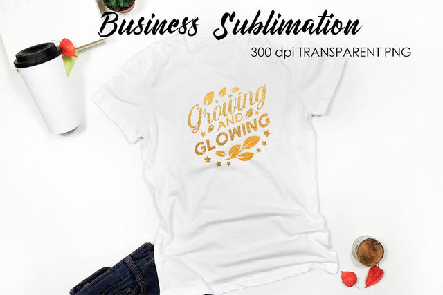 Business Quotes Sublimation | T-Shirt Design | Business Design Sublimation Fly Design 