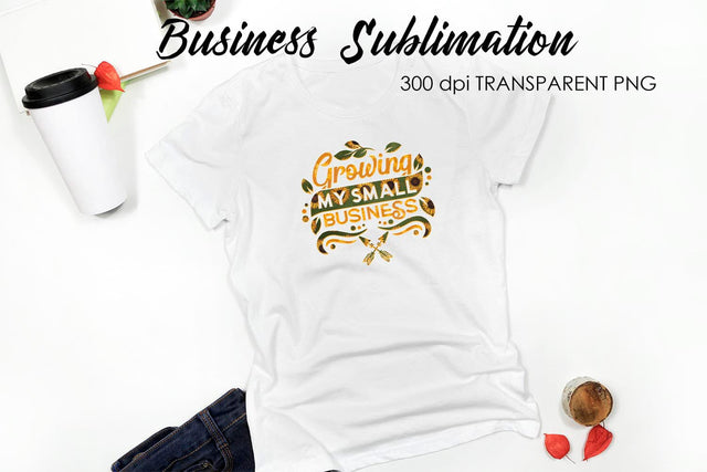 Business Quotes Sublimation | T-Shirt Design | Business Design Sublimation Fly Design 