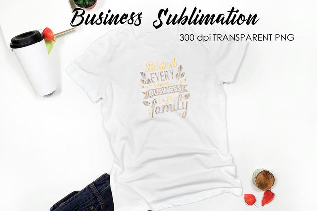 Business Quotes Sublimation | T-Shirt Design | Business Design Sublimation Fly Design 