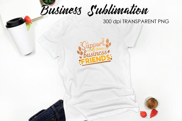 Business Quotes Sublimation | T-Shirt Design | Business Design Sublimation Fly Design 