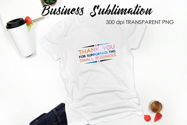 Business Quotes Sublimation | T-Shirt Design | Business Design Sublimation Fly Design 