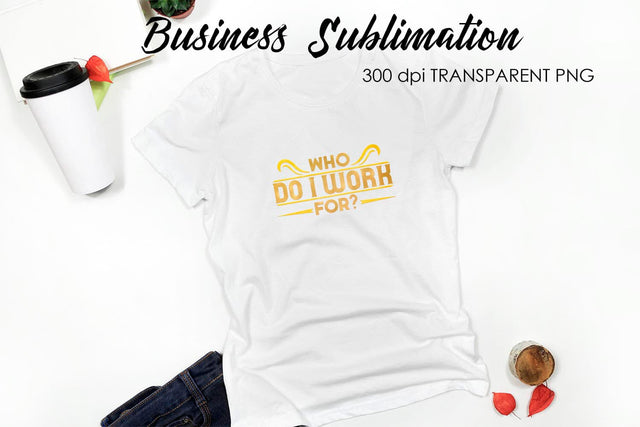 Business Quotes Sublimation | T-Shirt Design | Business Design Sublimation Fly Design 
