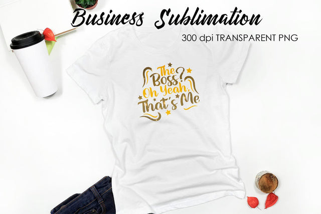 Business Quotes Sublimation | T-Shirt Design | Business Design Sublimation Fly Design 