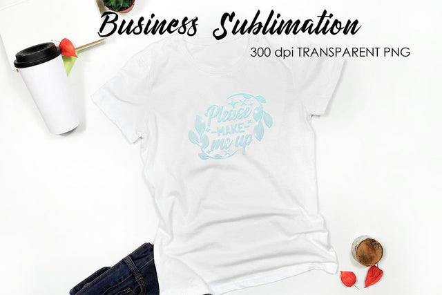 Business Quotes Sublimation | T-Shirt Design | Business Design Sublimation Fly Design 
