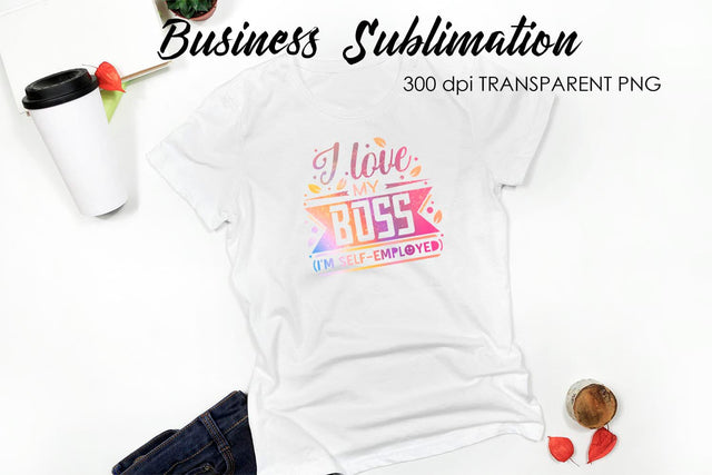 Business Quotes Sublimation | T-Shirt Design | Business Design Sublimation Fly Design 