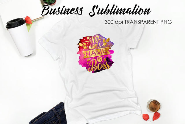 Business Quotes Sublimation | T-Shirt Design | Business Design Sublimation Fly Design 