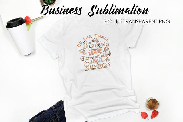 Business Quotes Sublimation | T-Shirt Design | Business Design Sublimation Fly Design 