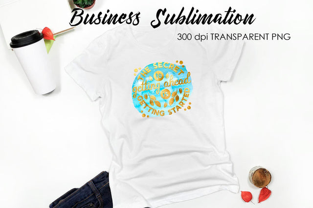 Business Quotes Sublimation | T-Shirt Design | Business Design Sublimation Fly Design 