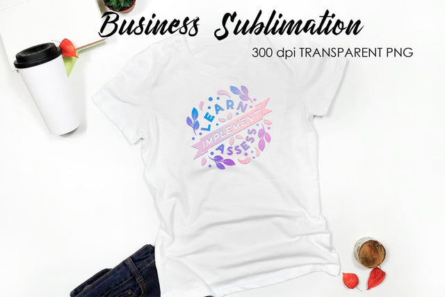 Business Quotes Sublimation | T-Shirt Design | Business Design Sublimation Fly Design 