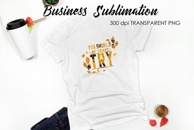 Business Quotes Sublimation | T-Shirt Design | Business Design Sublimation Fly Design 