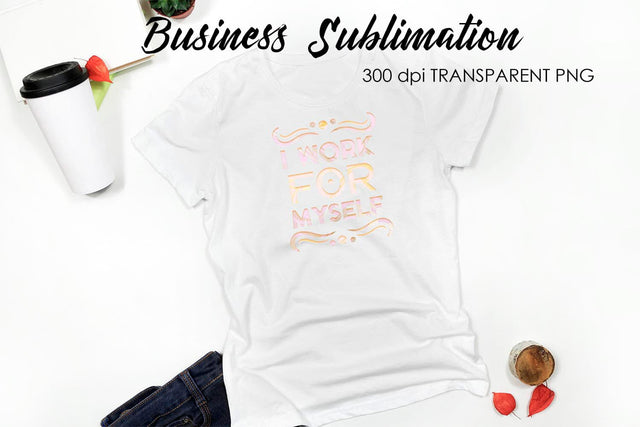 Business Quotes Sublimation | T-Shirt Design | Business Design Sublimation Fly Design 