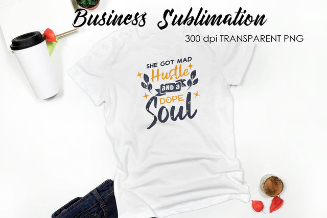 Business Quotes Sublimation | T-Shirt Design | Business Design Sublimation Fly Design 