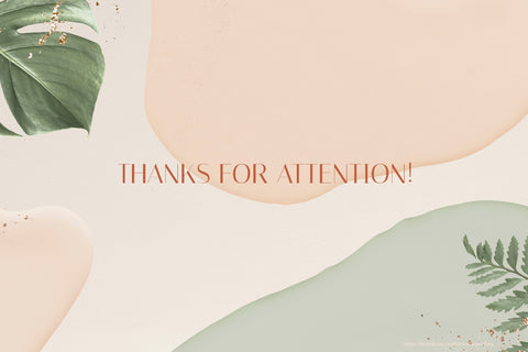 Business Stickers PNG collection | Thanks for Purchase Sublimation AnnaViolet_store 