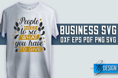 Business SVG | Funny Quotes SVG | Boss SVG SVG Fly Design 