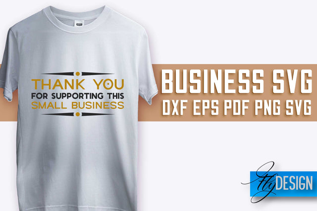 Business SVG | Funny Quotes SVG | Boss SVG SVG Fly Design 