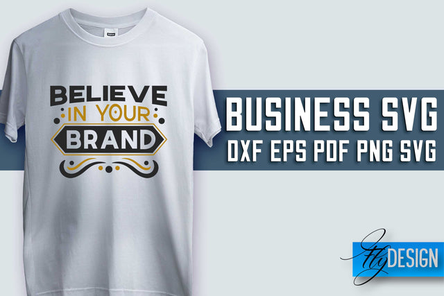 Business SVG | Funny Quotes SVG | Boss SVG SVG Fly Design 