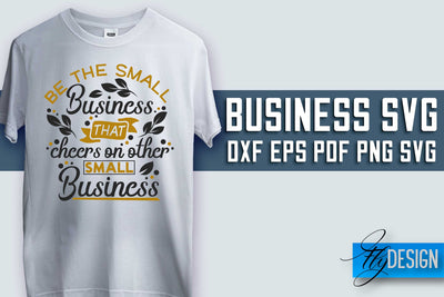 Business SVG | Funny Quotes SVG | Boss SVG SVG Fly Design 