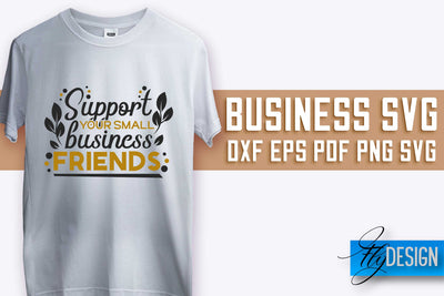 Business SVG | Funny Quotes SVG | Boss SVG SVG Fly Design 