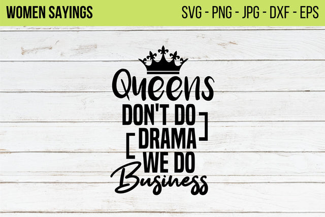 Business Woman SVG,Strong Woman,Woman Empowerment svg,Queen,woman boss,Boss Babe,Girl Boss,Entrepreneur,CEO,Business Owner,Cricut Cut File SVG NextArtWorks 