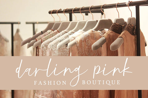 Busling Script Font Youngtype 