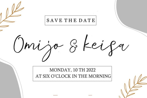 Busling Script Font Youngtype 