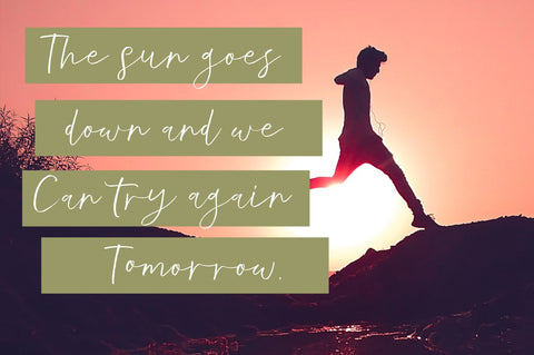 Busling Script Font Youngtype 