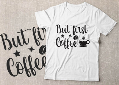But First Coffee SVG Cut File, Keto SVG, Drinking Coffee Cut file, Keto Life, Mom Life, Coffee sayings, Coffee Tshirt Design, Craft File, Cut File, Cameo, Digital File, Instant Download SVG Dinvect 