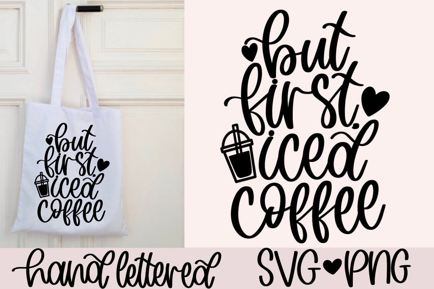 https://sofontsy.com/cdn/shop/products/but-first-iced-coffee-svg-iced-coffee-cup-svg-cold-coffee-svg-iced-coffee-shirt-svg-handlettered-svg-iced-coffee-please-svg-coffee-svg-svg-anitaalyialettering-486820_1500x.jpg?v=1645740909