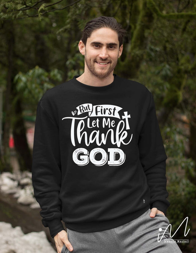 But first let me thank God svg, Funny t shirt svg, Sarcastic t shirt svg, Funny quotes svg, Sarcasm Svg, Funny gift shirt svg, Sassy Svg, Sarcastic cricut,Silhouette svg,Cameo svg,Digital File SVG Isabella Machell 