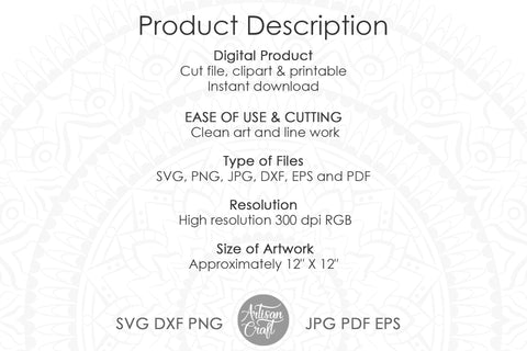 But first mascara SVG cut file and sublimation PNG SVG Artisan Craft SVG 
