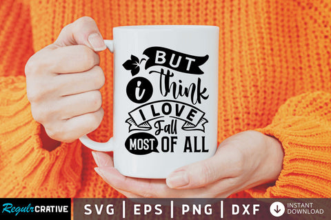 but i think i love svg SVG Regulrcrative 