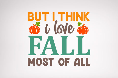 but i think i love SVG SVG Regulrcrative 